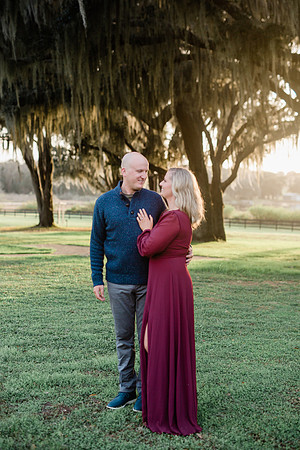 engagement-90