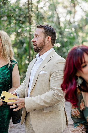 wedding-225