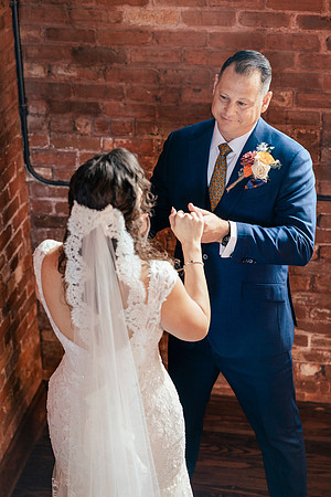 wedding-8