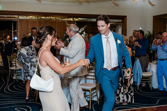 wedding-983