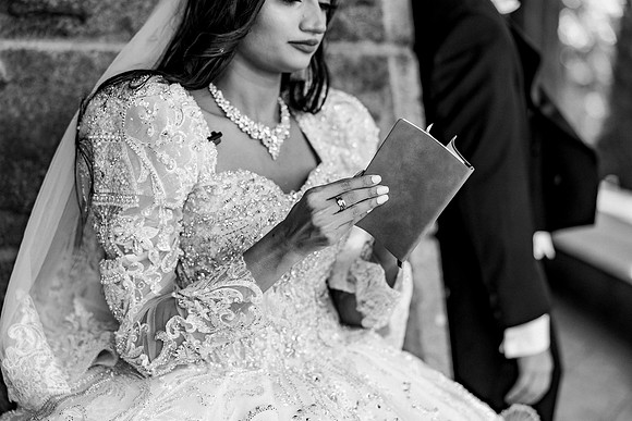 wedding-327