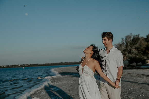 ENGAGEMENT-136