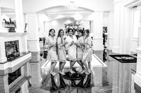 wedding-9
