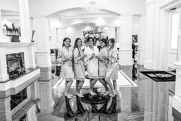 wedding-9