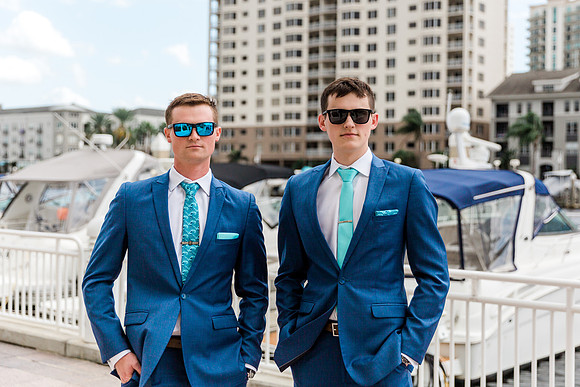wedding-361