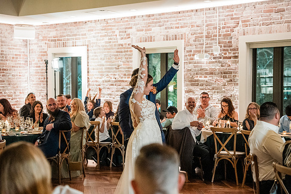 wedding-1282