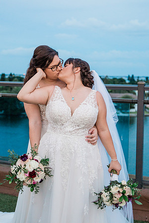Wedding-1215