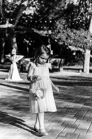 wedding-99