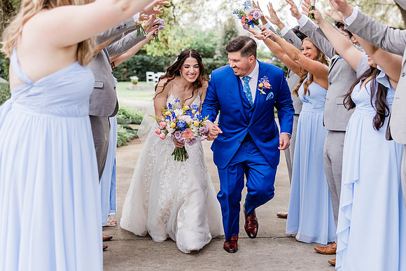 wedding-150