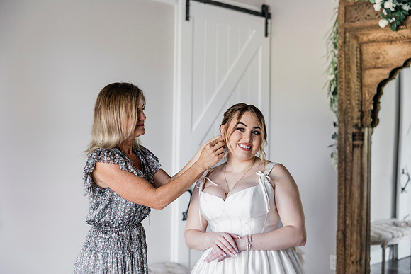 wedding-84