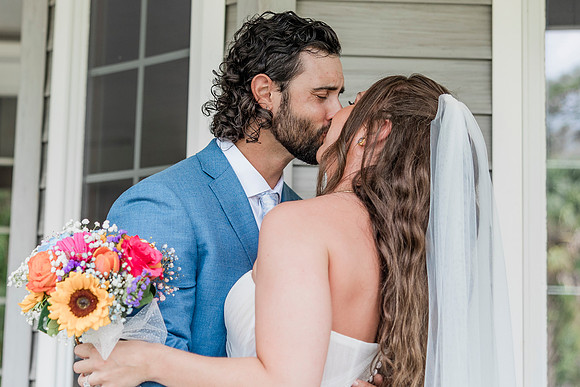 wedding-450