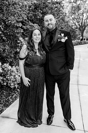 wedding (414 of 1462)
