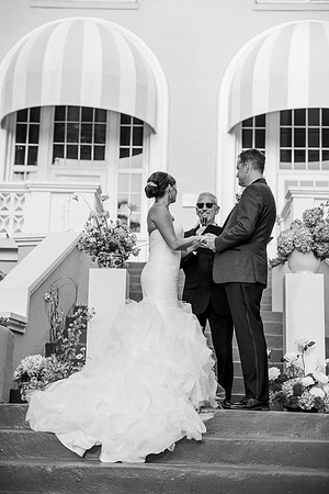 wedding-761