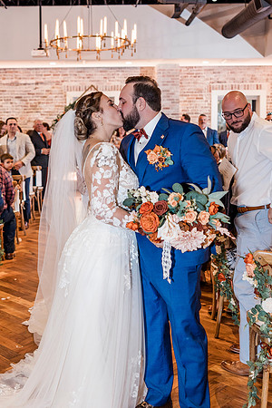 wedding-918