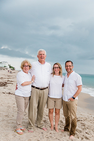 family-239