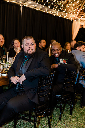 wedding (1081 of 1462)