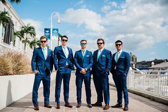 wedding-349