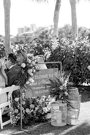 wedding-483