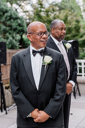 wedding-29