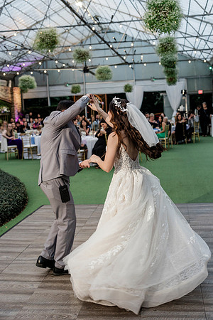 wedding-849