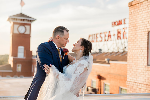 wedding-722