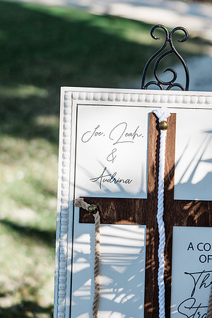 wedding-501