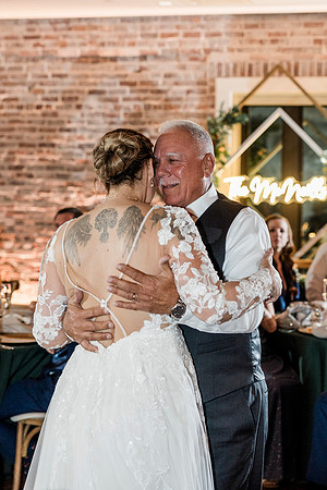wedding-1293