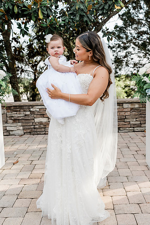 wedding-755