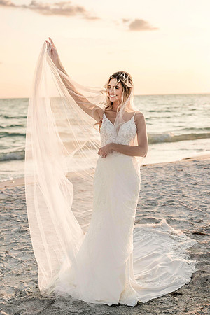 wedding-849