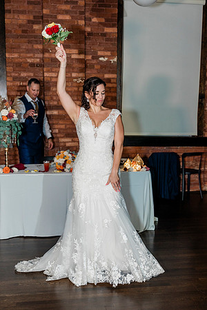wedding-1123