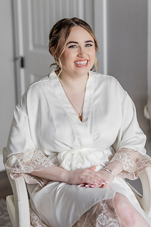 wedding-49