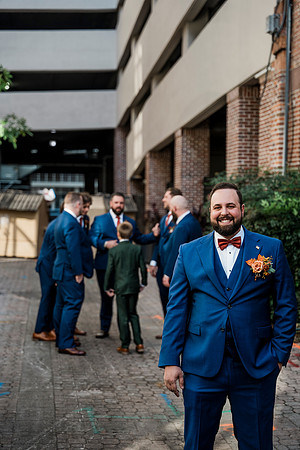 wedding-473