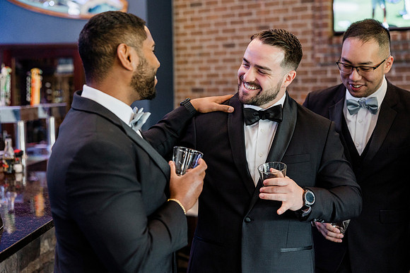wedding-15