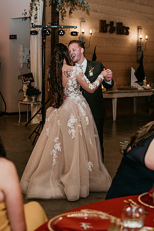 wedding-1000