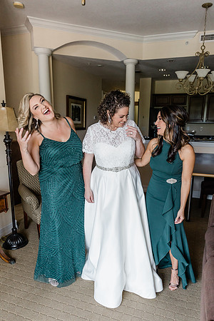 wedding-9