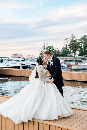 wedding-103