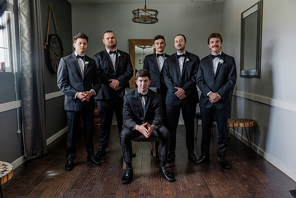 wedding-330