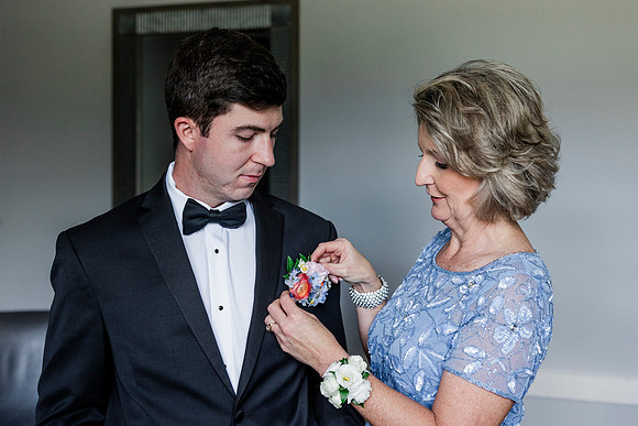 wedding-347