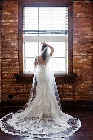 wedding-114