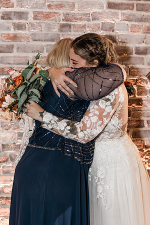 wedding-1346