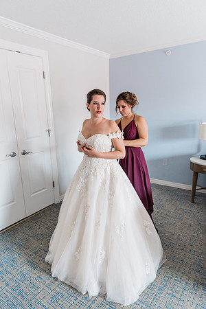 wedding-228
