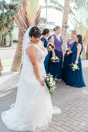 Wedding-725