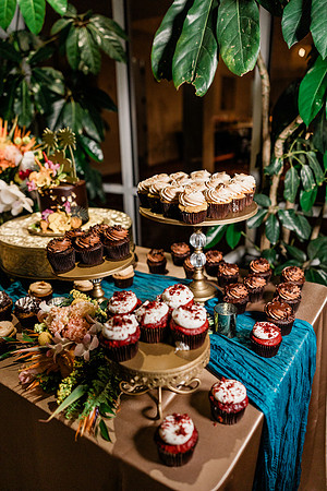 wedding-1051
