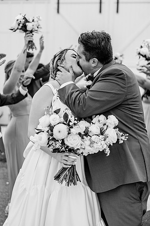 wedding-525