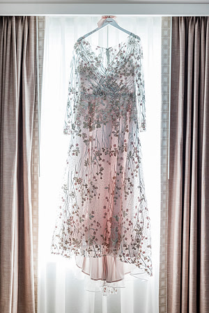 wedding-31