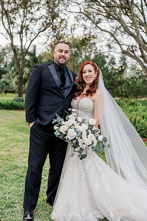 wedding (838 of 1462)