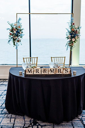 wedding-799