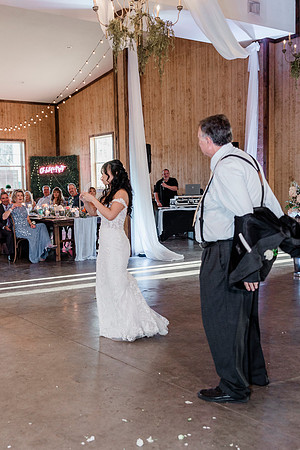 wedding-943
