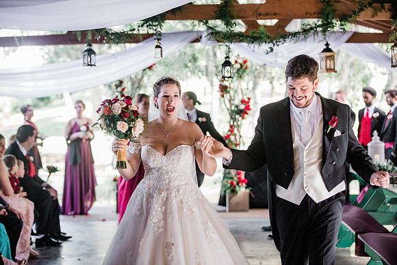 wedding-533