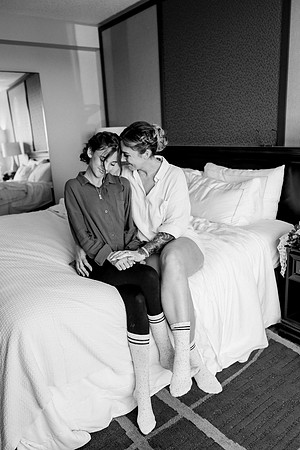 wedding-104
